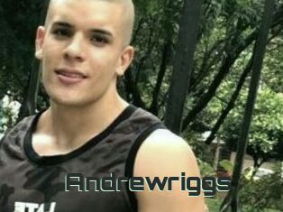 Andrewriggs