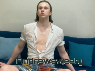 Andrewsweety