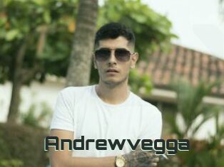 Andrewvegga