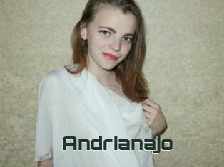 Andrianajo