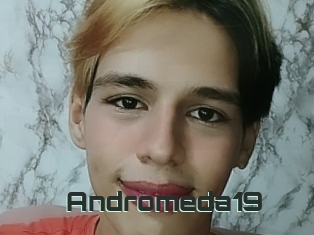 Andromeda19