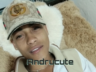 Andrucute