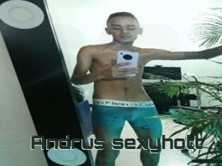 Andrus_sexyhott