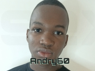 Andry60