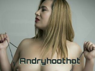 Andryhoothot