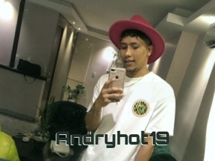 Andryhot19