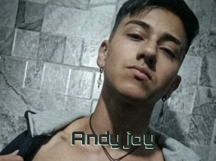 Andy_joy