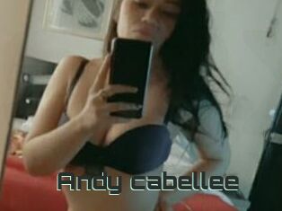 Andy_cabellee