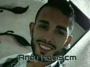 Andy_hot19cm