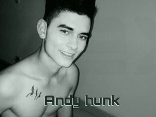 Andy_hunk