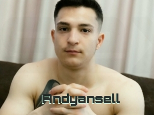 Andyansell