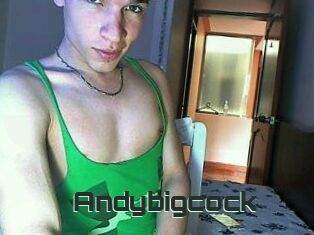 Andybigcock