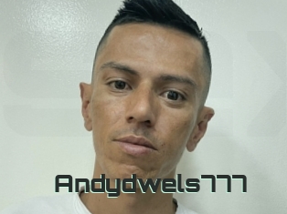 Andydwels777