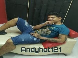 Andyhot121