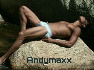 Andymaxx