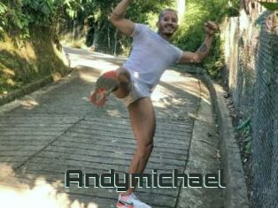 Andymichael