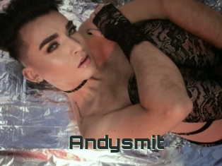 Andysmit