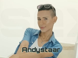 Andystaar