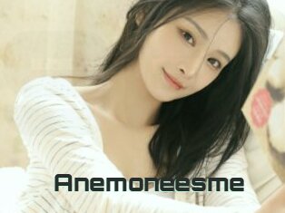 Anemoneesme