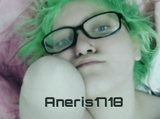 Aneris1718