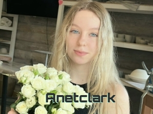 Anetclark