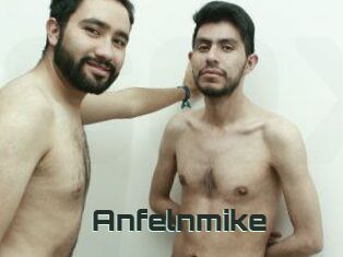 Anfelnmike