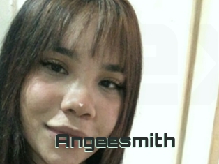 Angeesmith