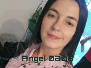 Angel_0208