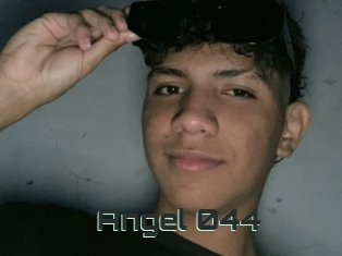 Angel_044