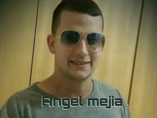 Angel_mejia