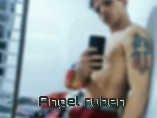 Angel_ruben