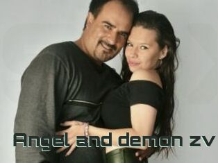 Angel_and_demon_zv