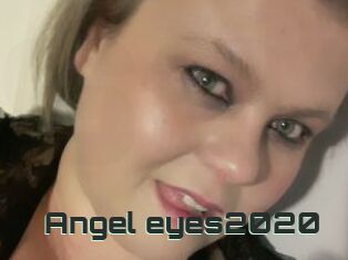 Angel_eyes2020