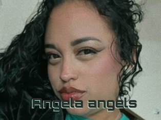 Angela_angels