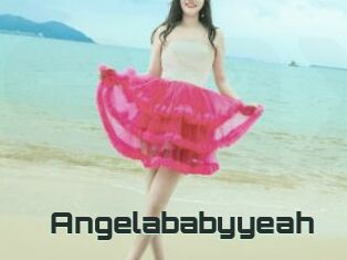 Angelababyyeah