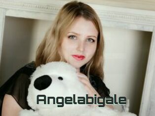 Angelabigale