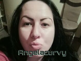 Angelacurvy