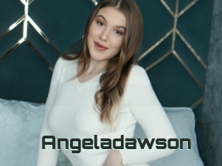 Angeladawson