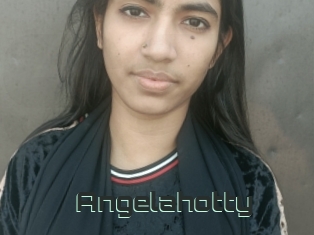 Angelahotty