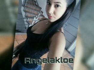 Angelakloe