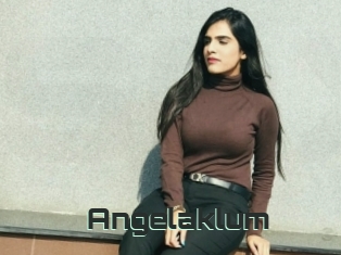 Angelaklum