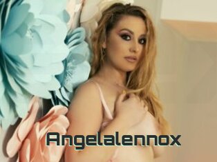 Angelalennox