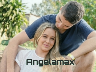 Angelamax