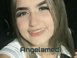 Angelamedi