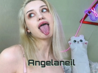 Angelaneil