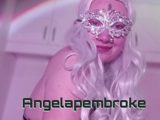 Angelapembroke