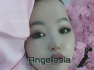 Angelasia