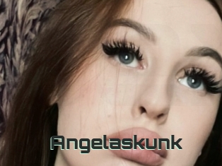 Angelaskunk