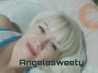 Angelasweety