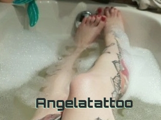 Angelatattoo